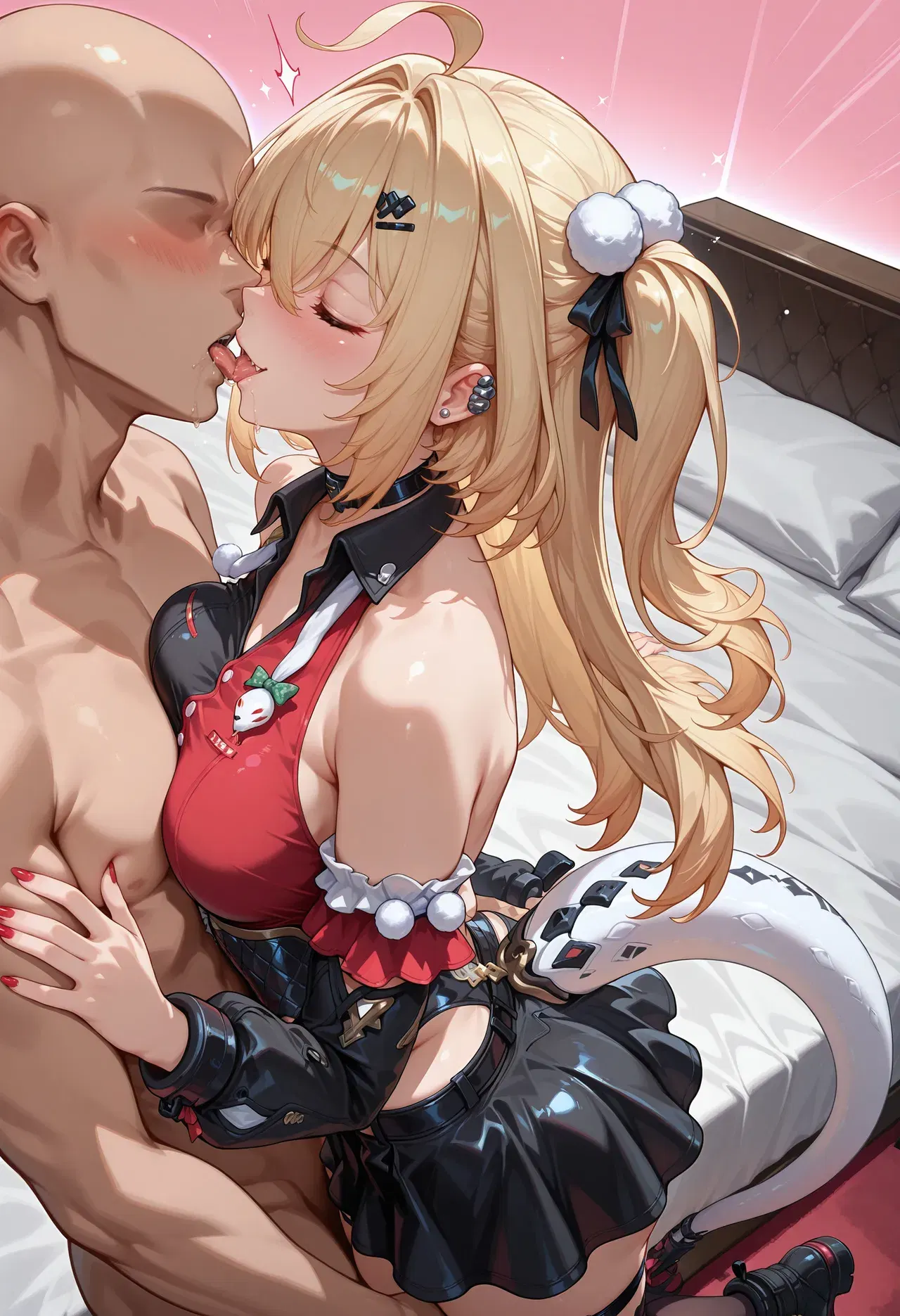 Image #11