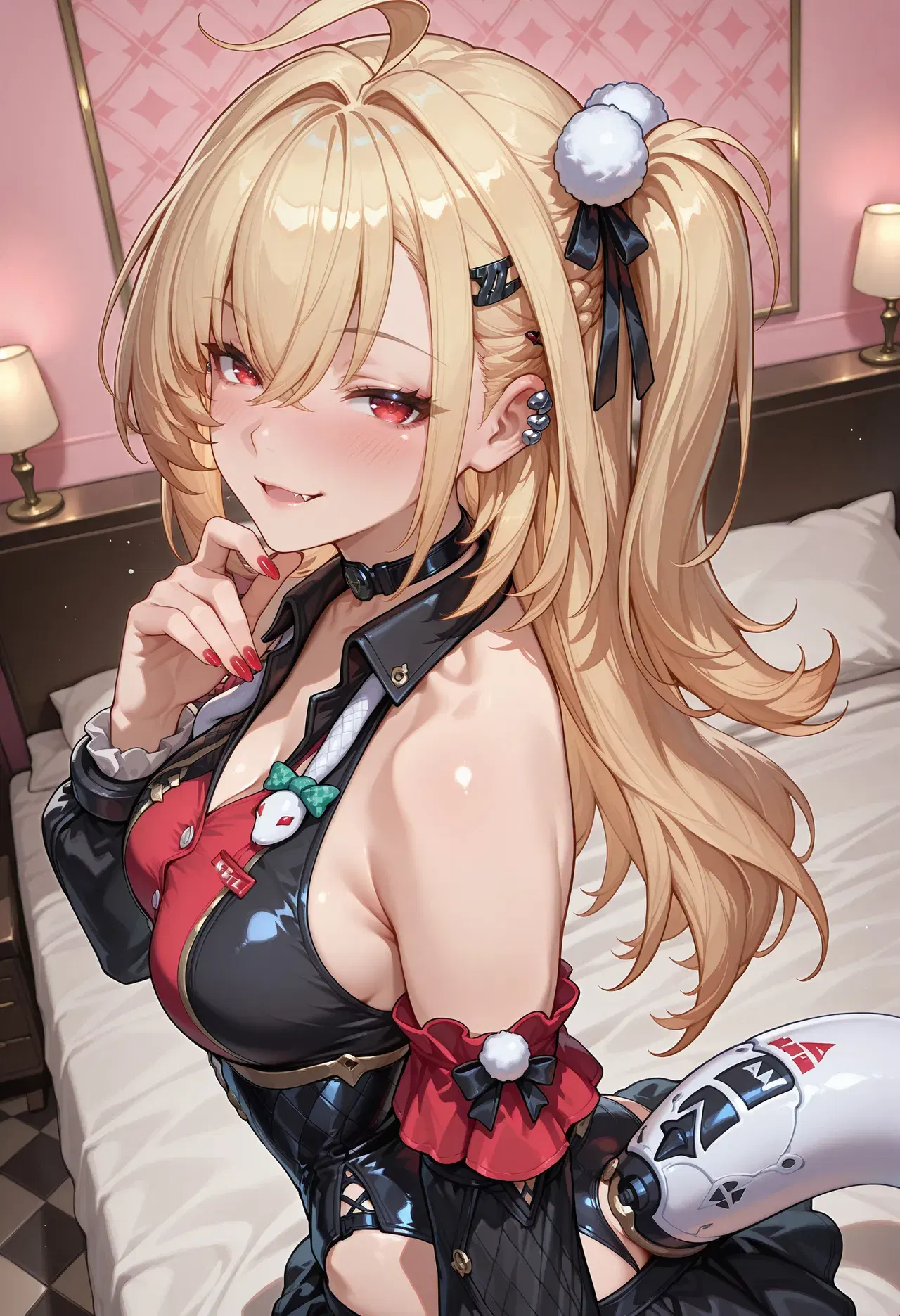 Image #3