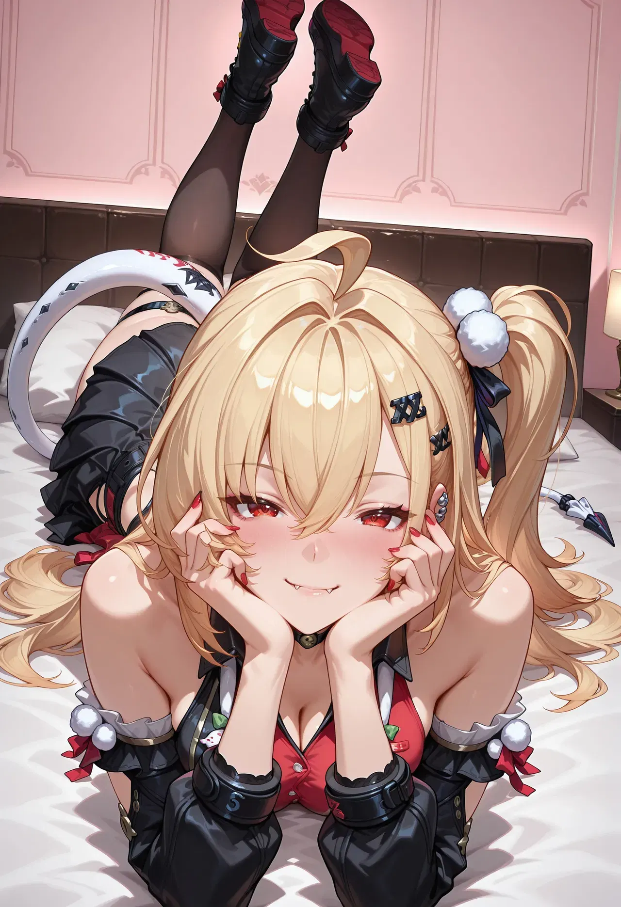 Image #4