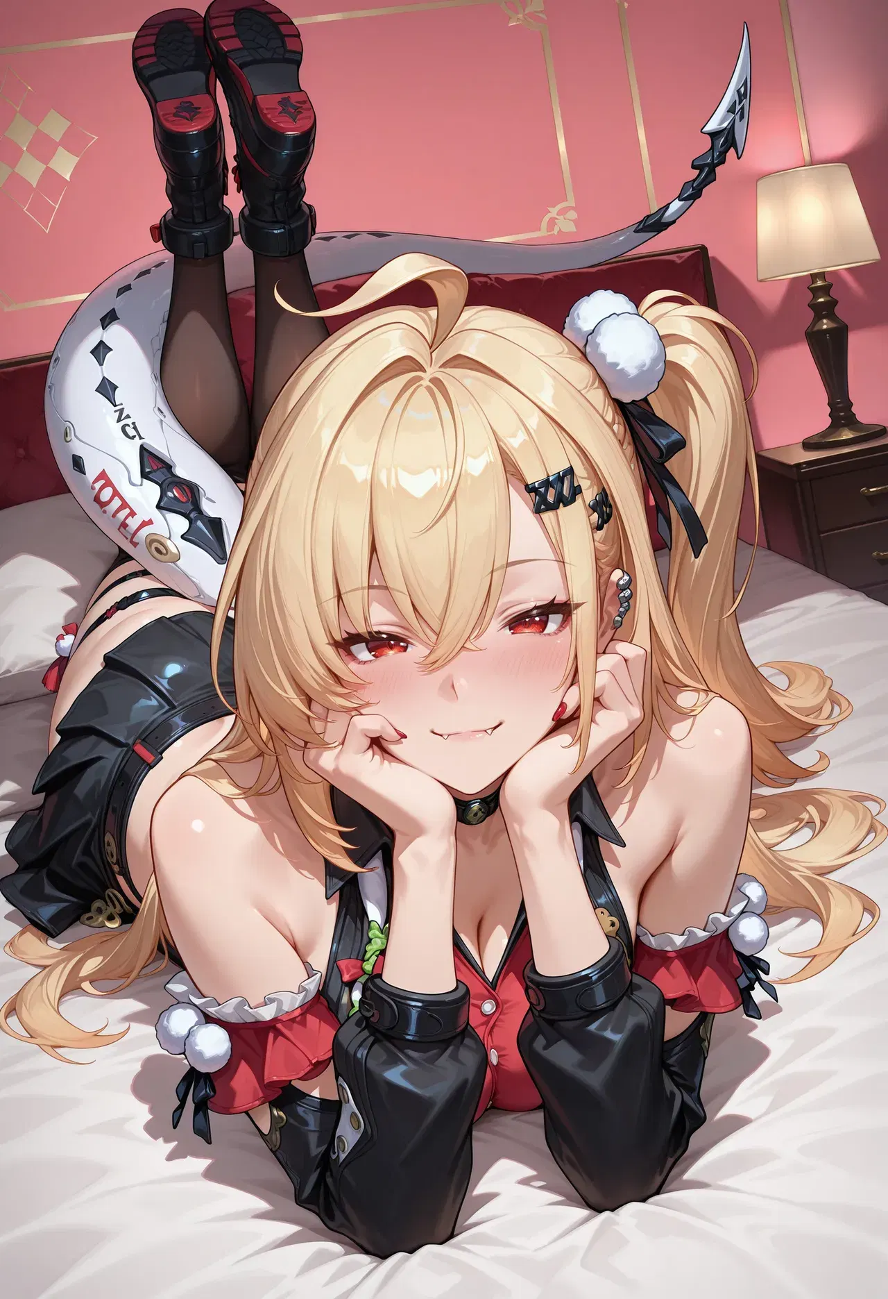 Image #5