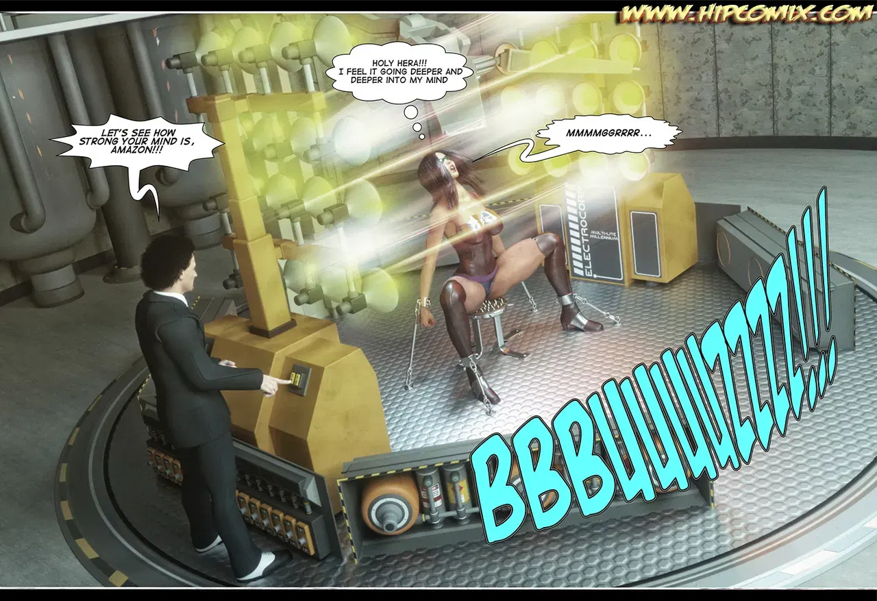 Image #100