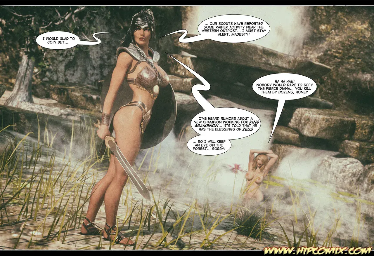 Image #105