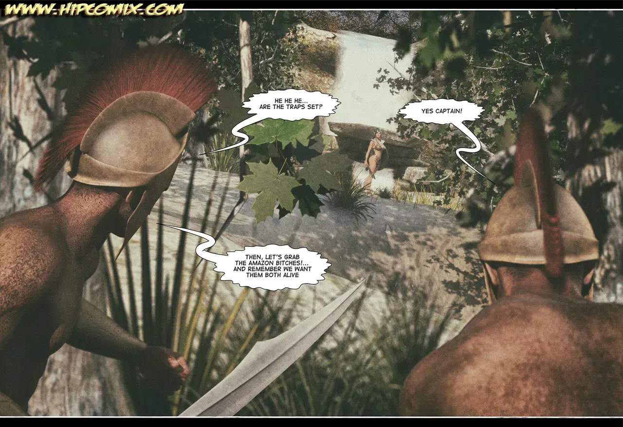 Image #107