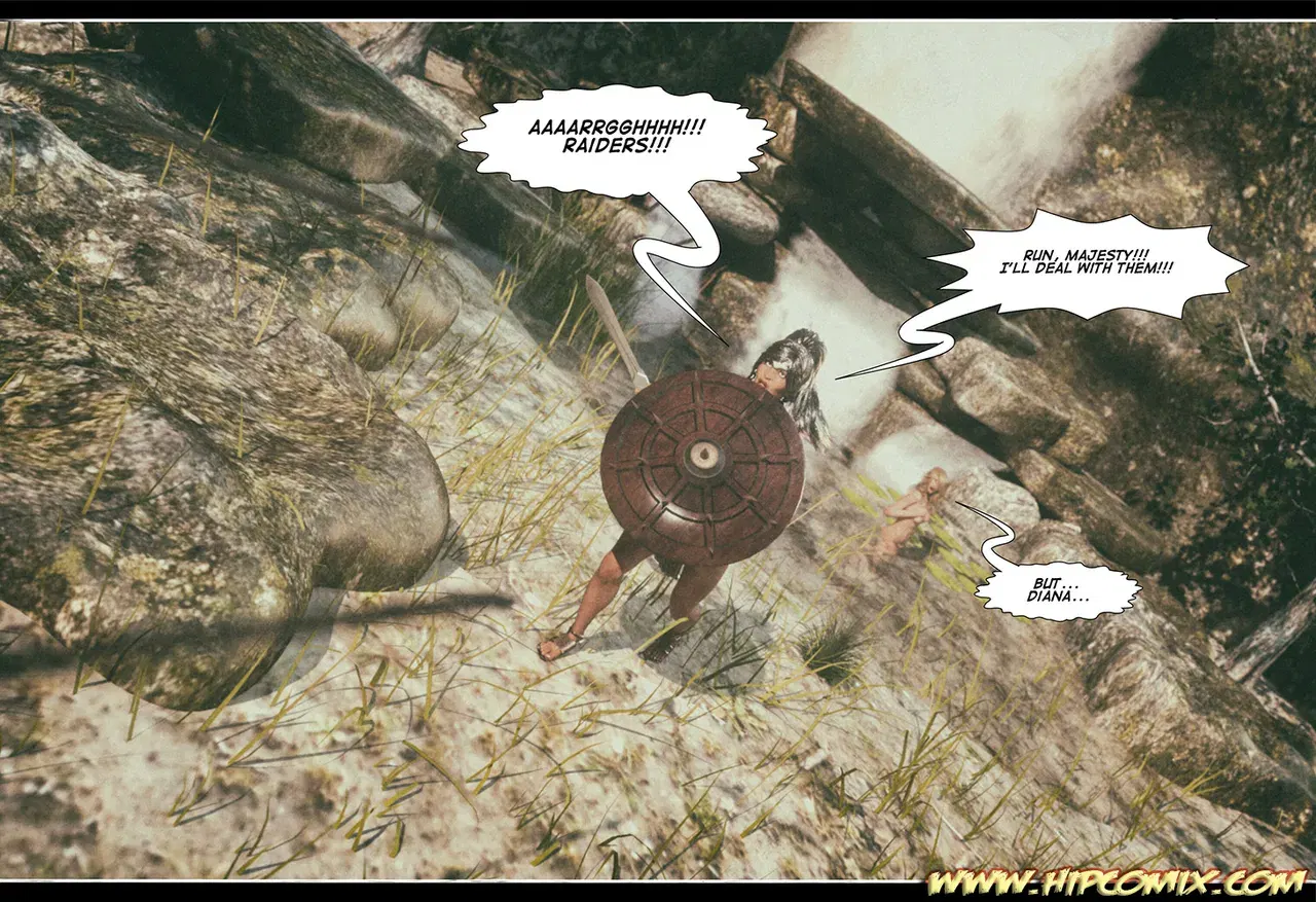 Image #108