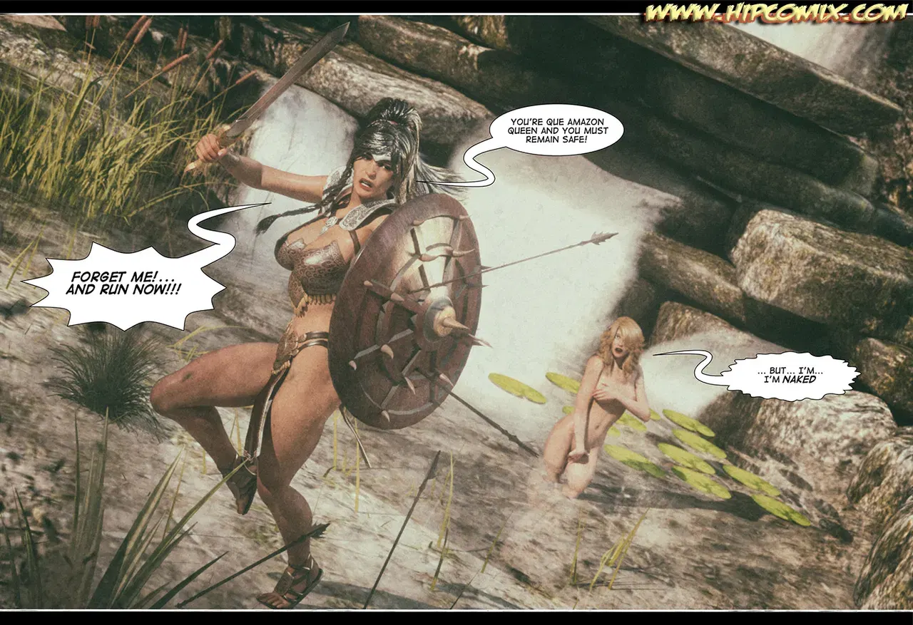 Image #109