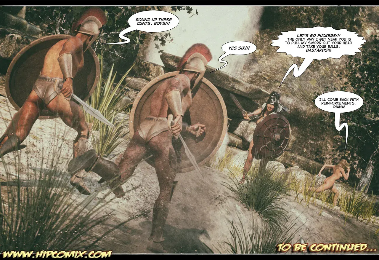 Image #111
