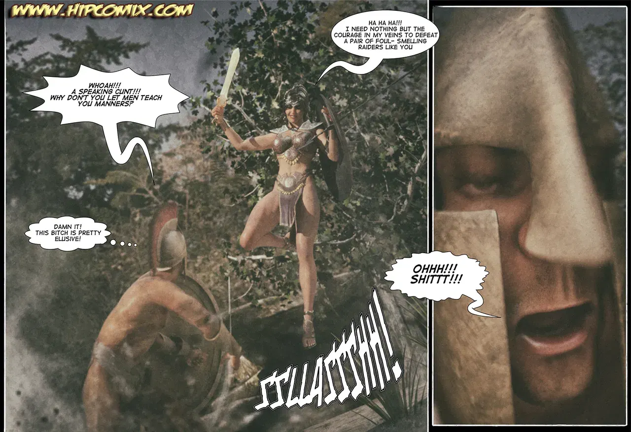 Image #115
