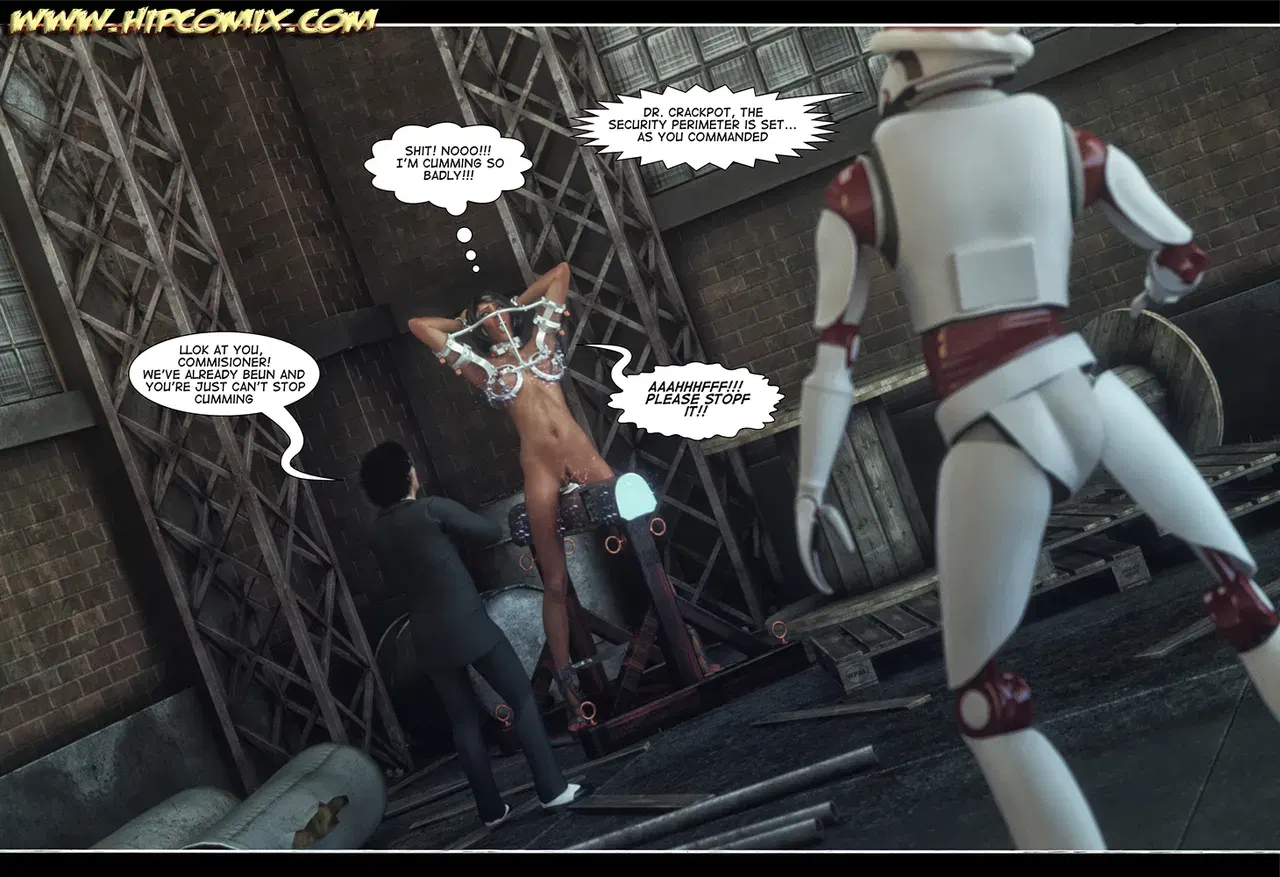 Image #12