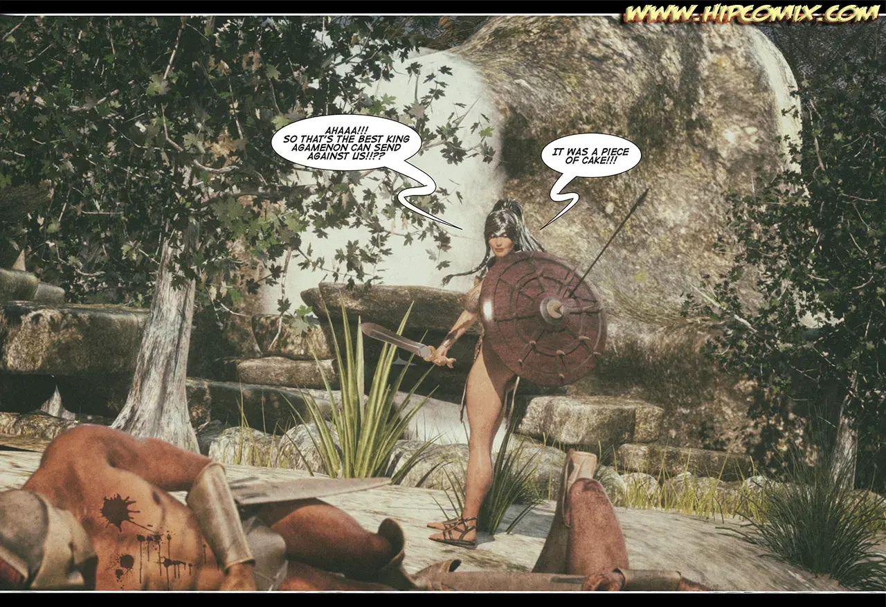 Image #122
