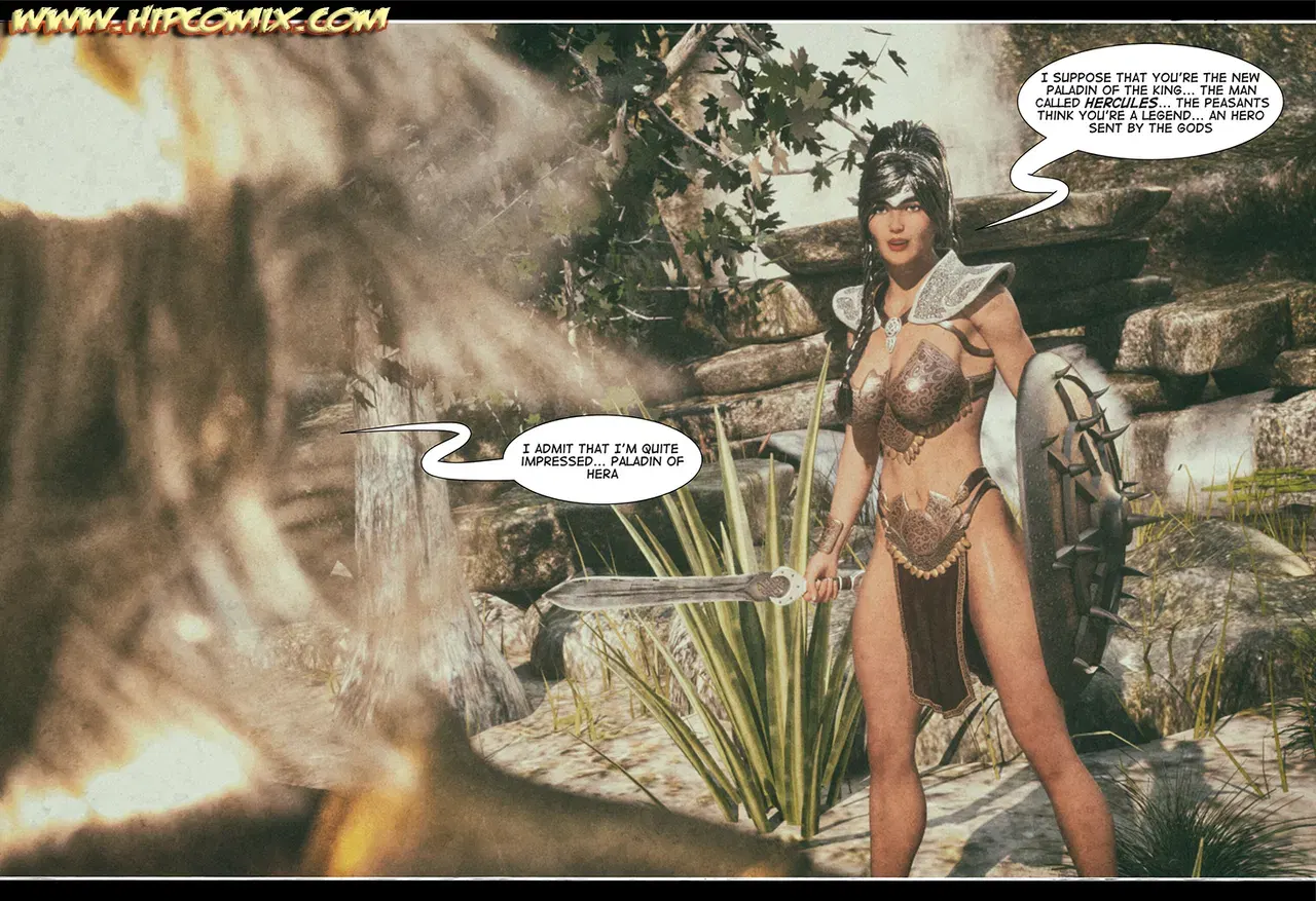 Image #124