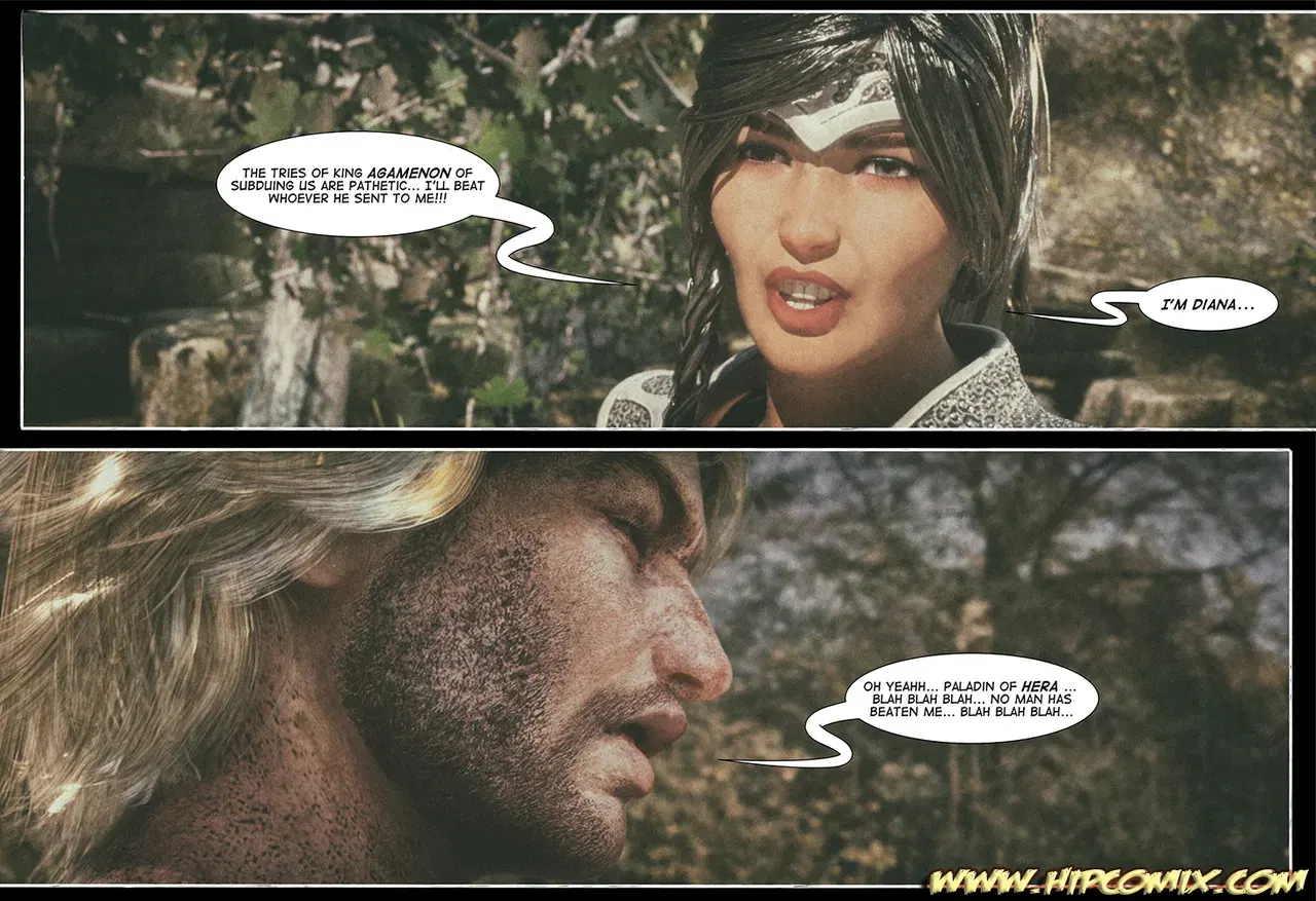 Image #125