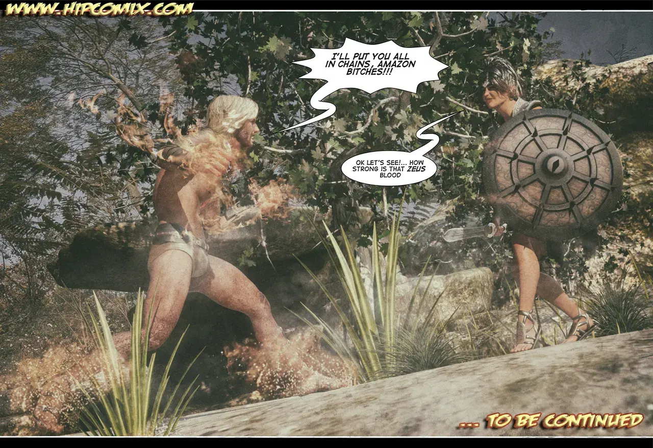 Image #127