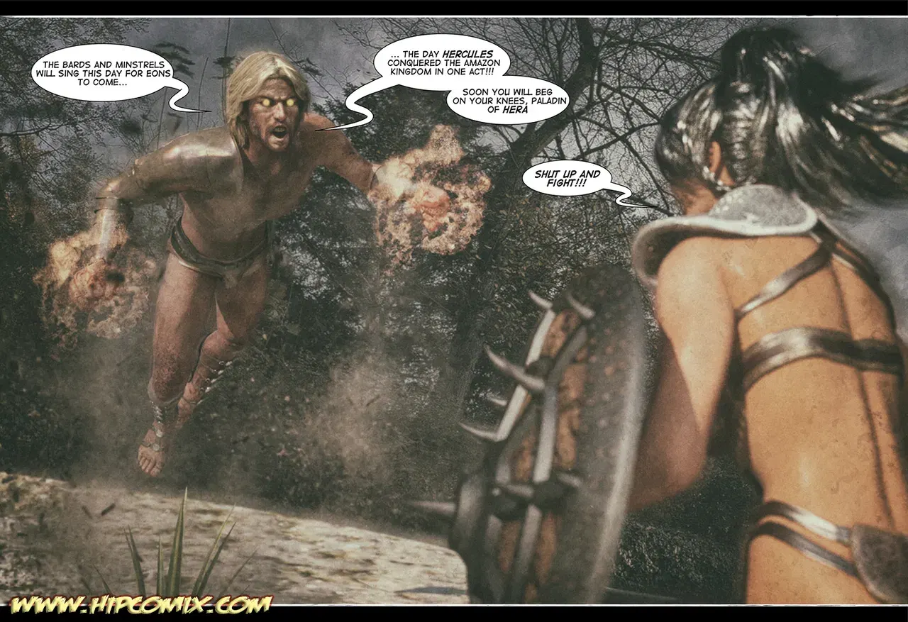 Image #129