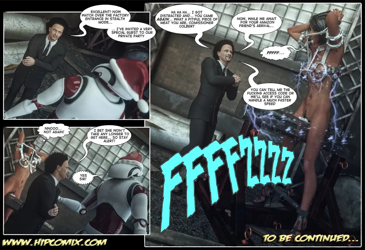 Image #13