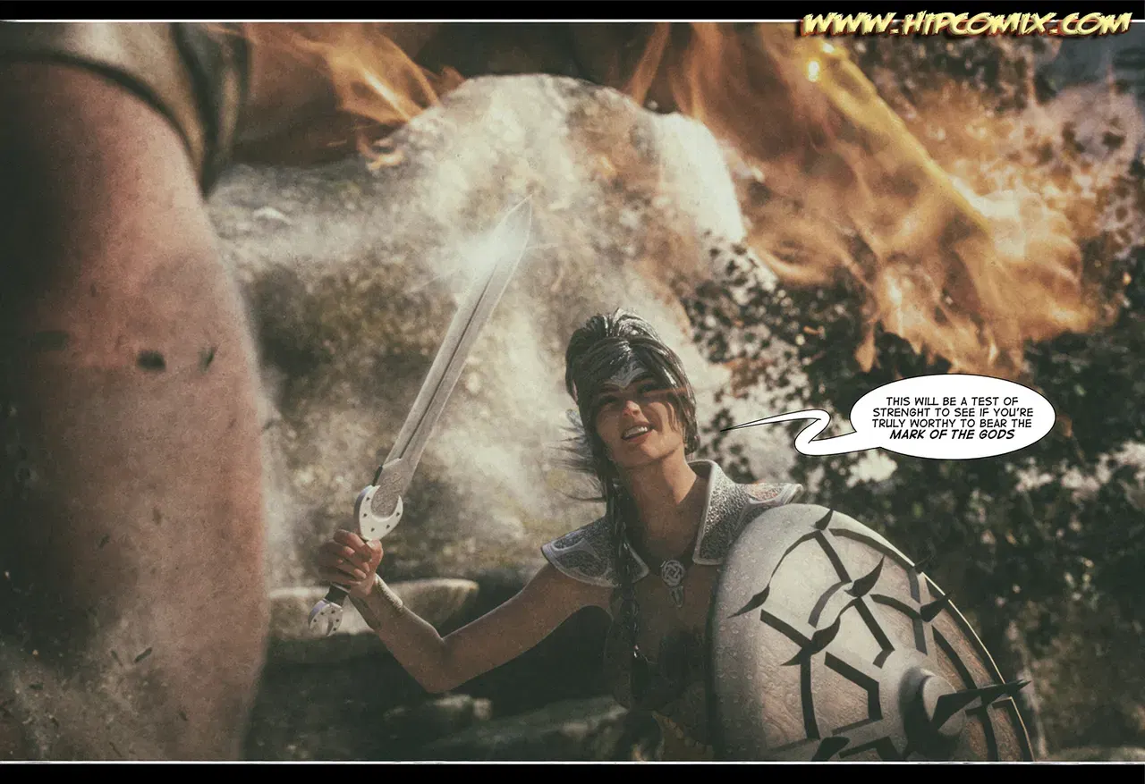 Image #130