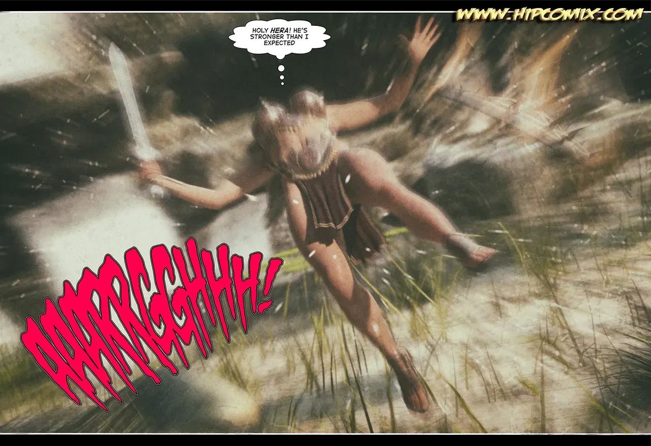 Image #132