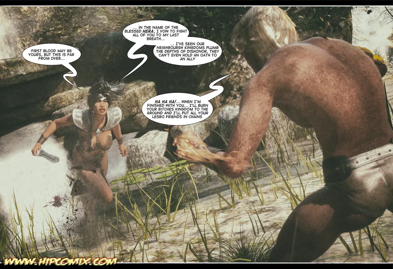 Image #135