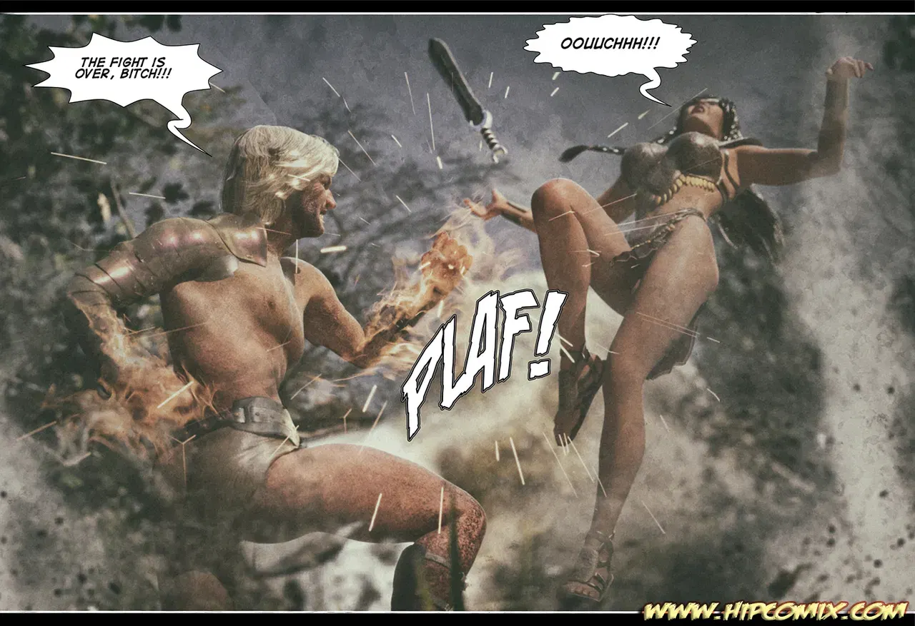 Image #138