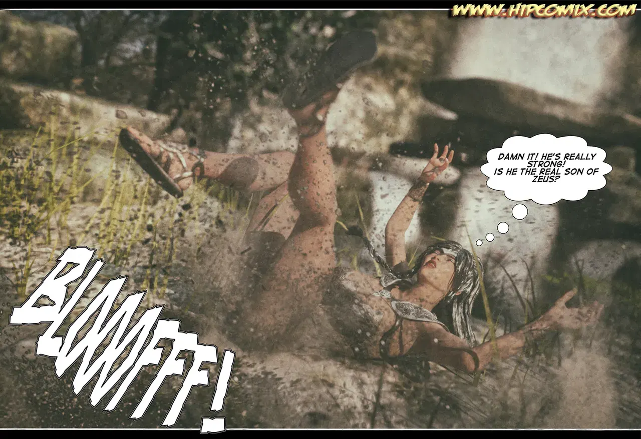 Image #140