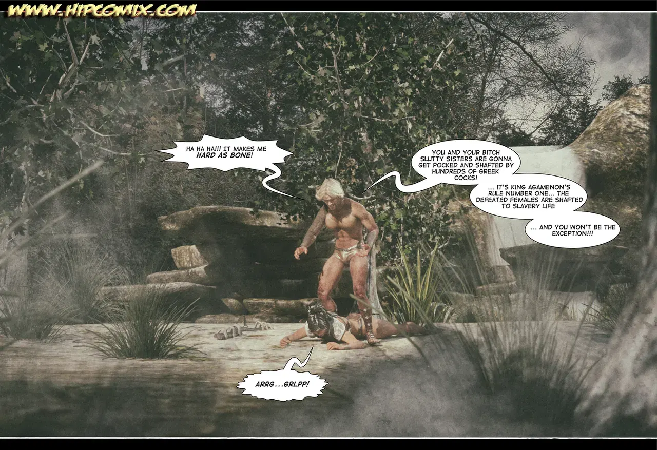 Image #144