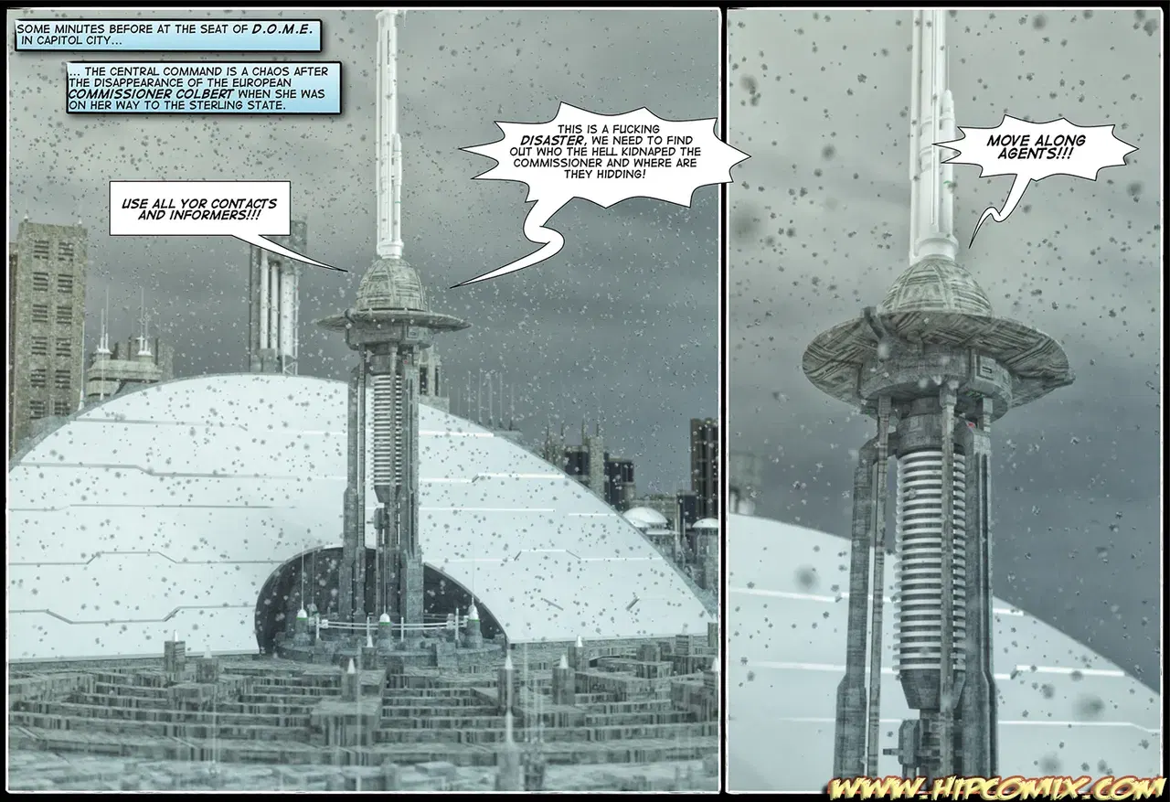 Image #15