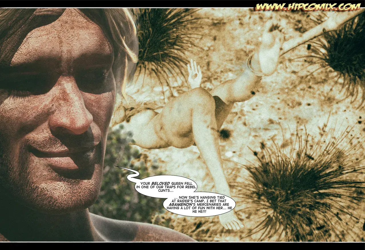 Image #151