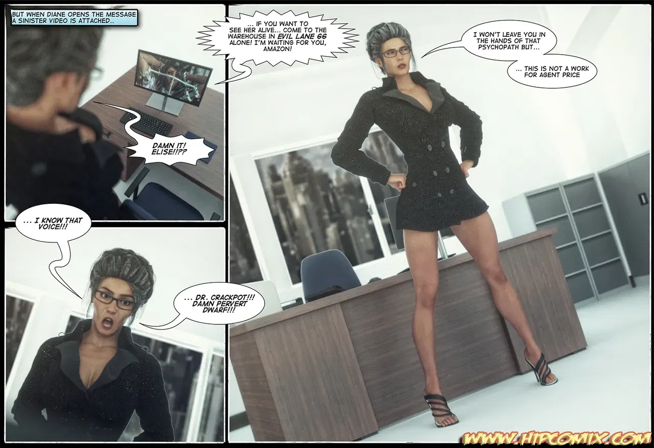 Image #17