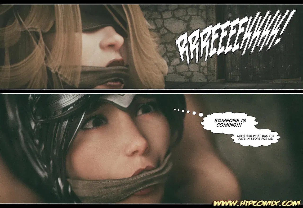 Image #170