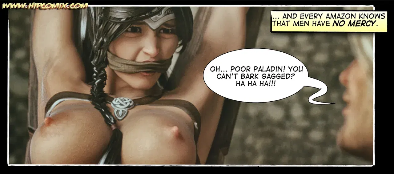 Image #175