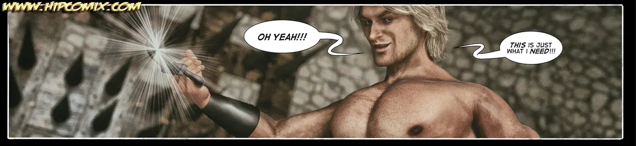 Image #177