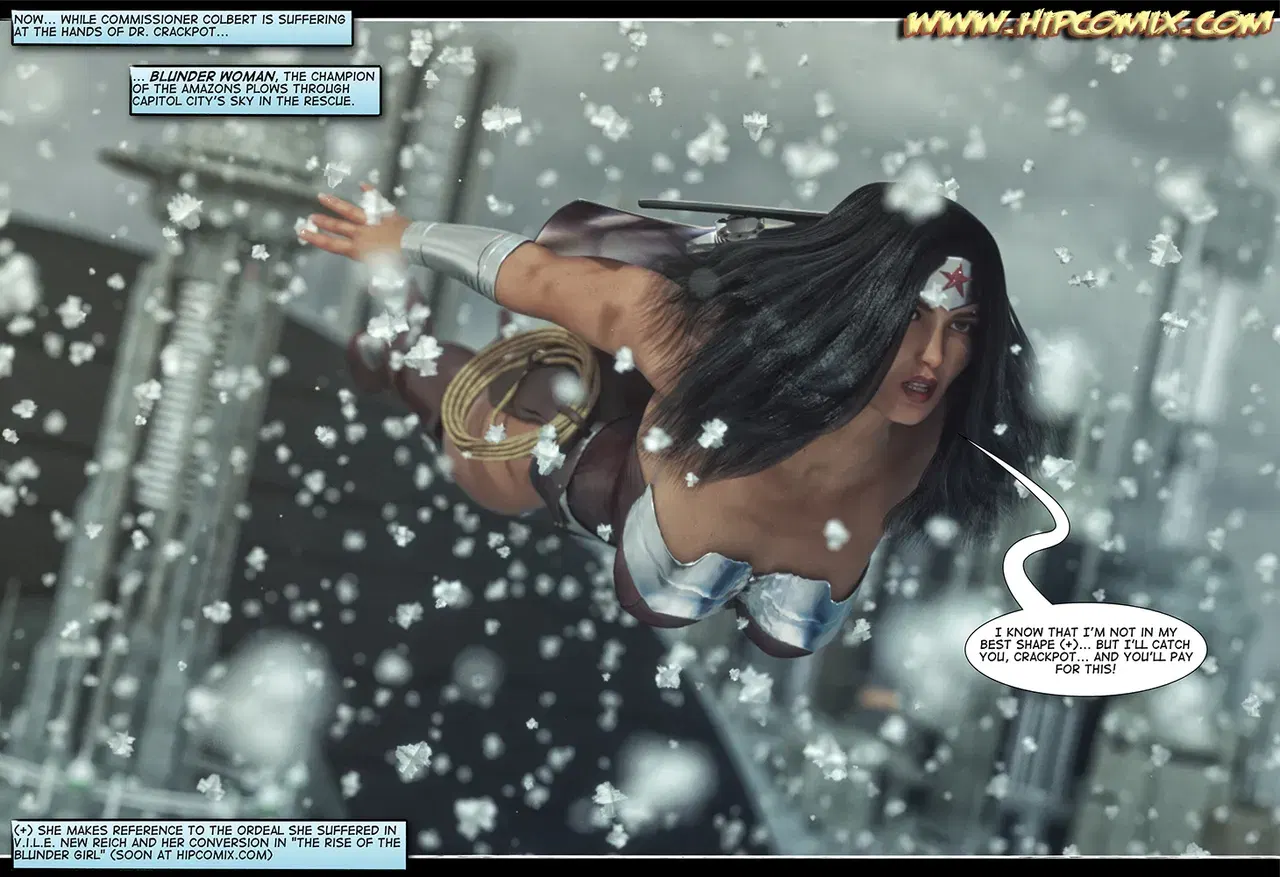 Image #18