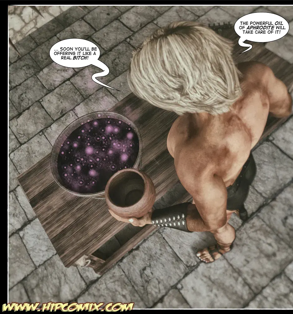 Image #182