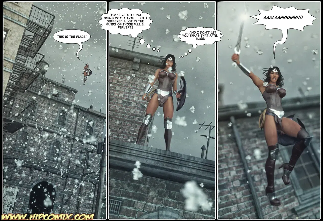Image #19