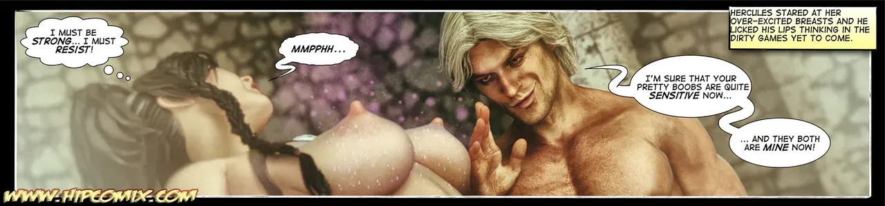 Image #198