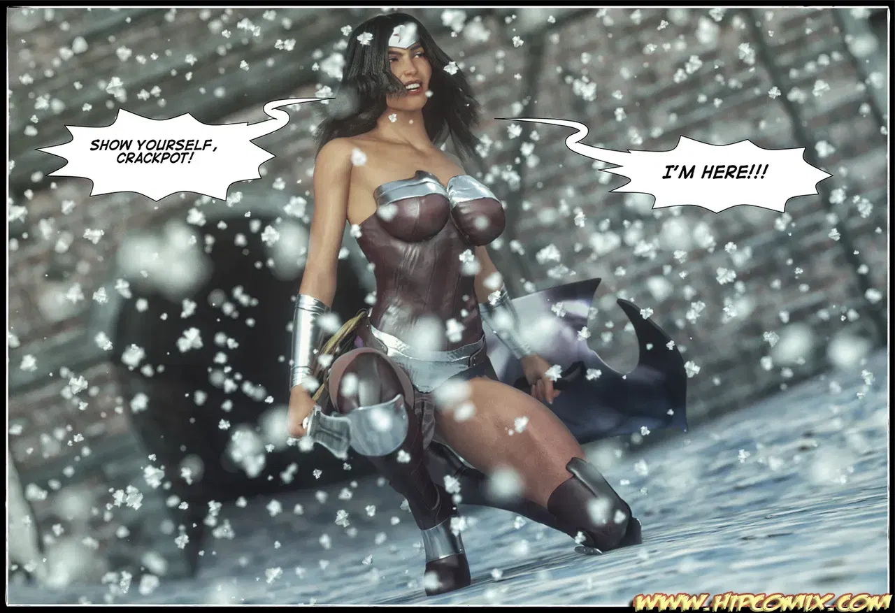 Image #20