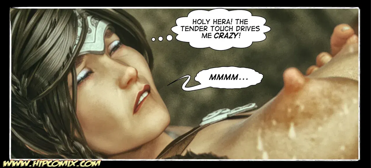 Image #200
