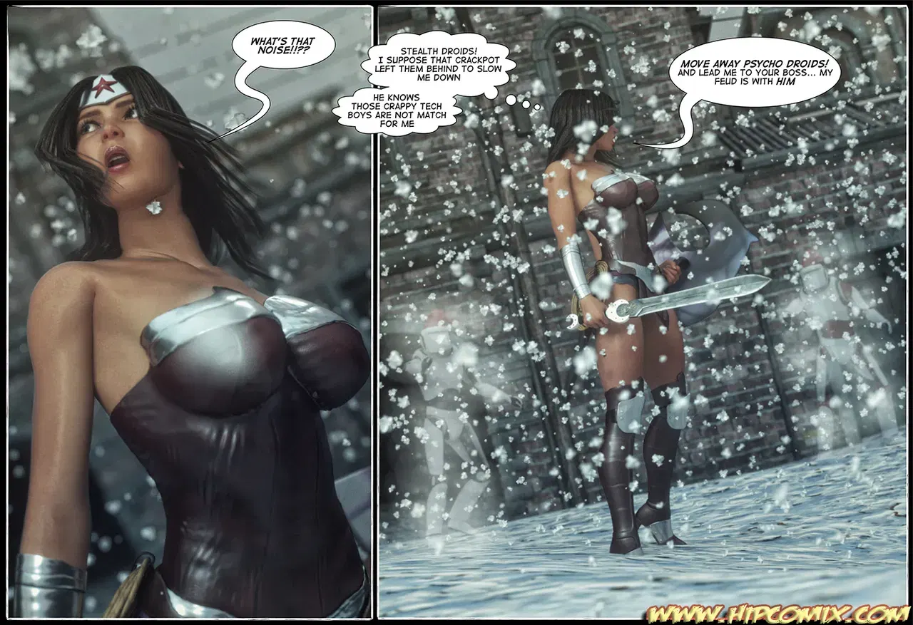 Image #21