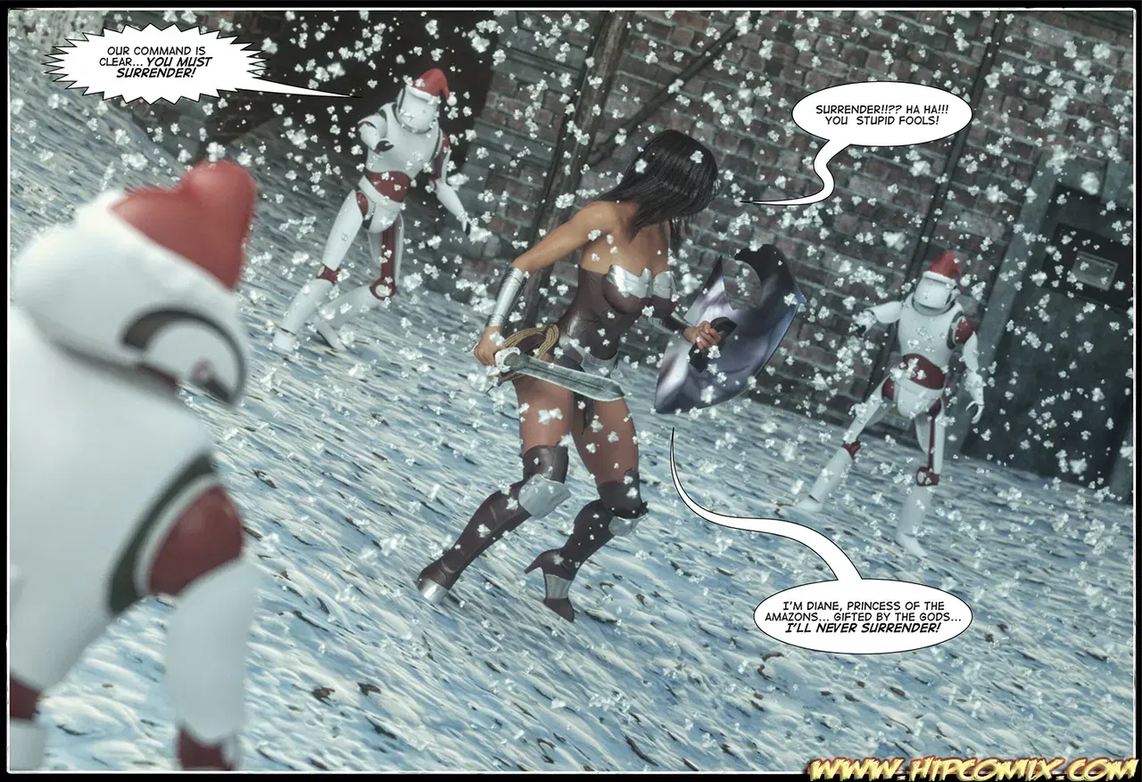Image #22