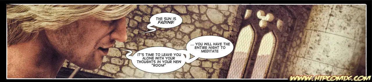 Image #223