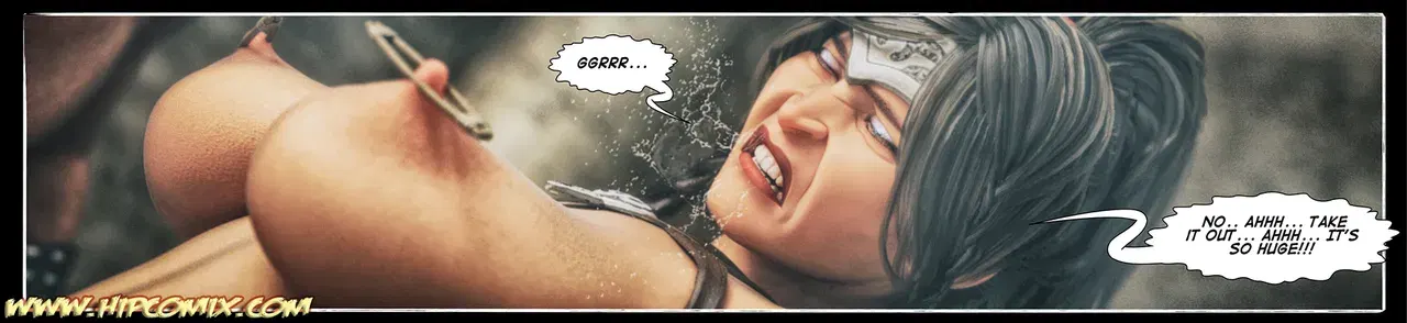 Image #230
