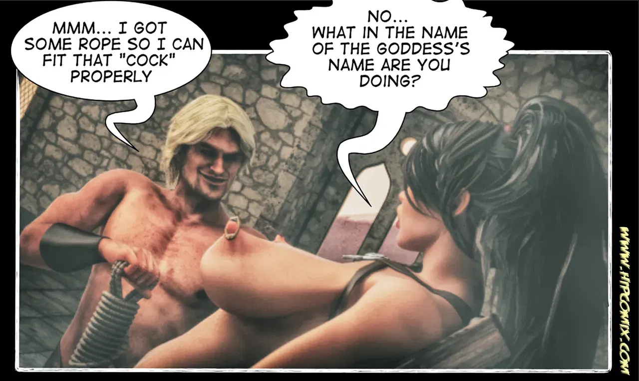 Image #232