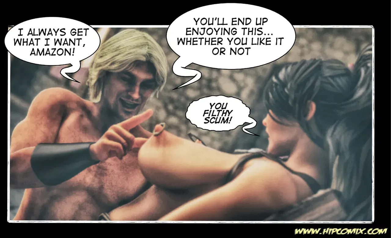 Image #234