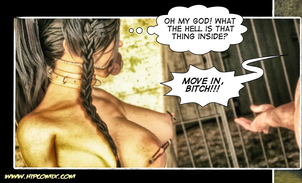 Image #240