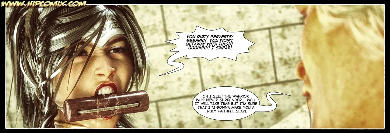 Image #244