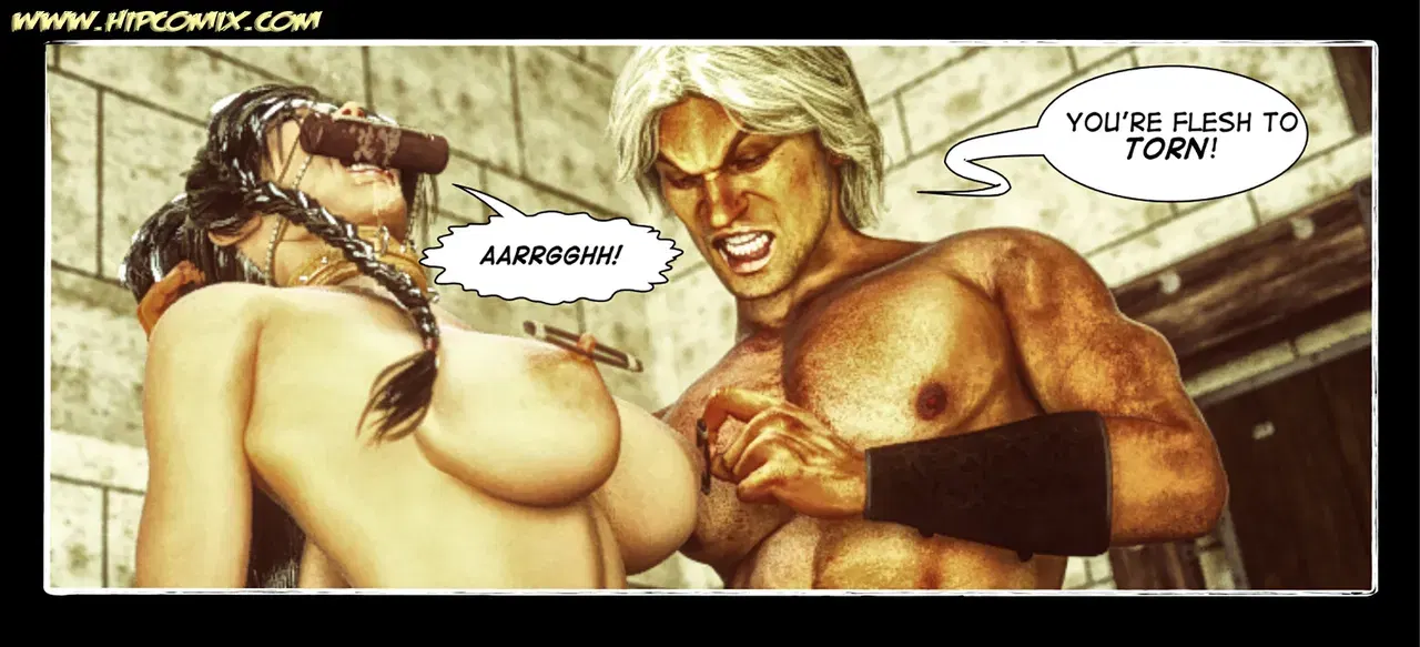 Image #247