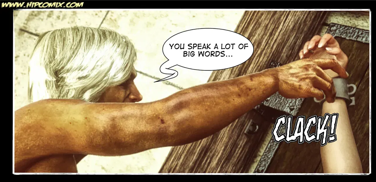 Image #250