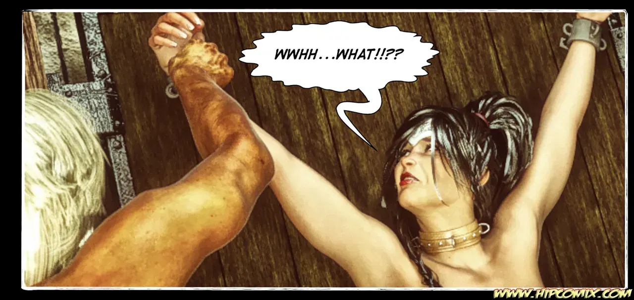 Image #251