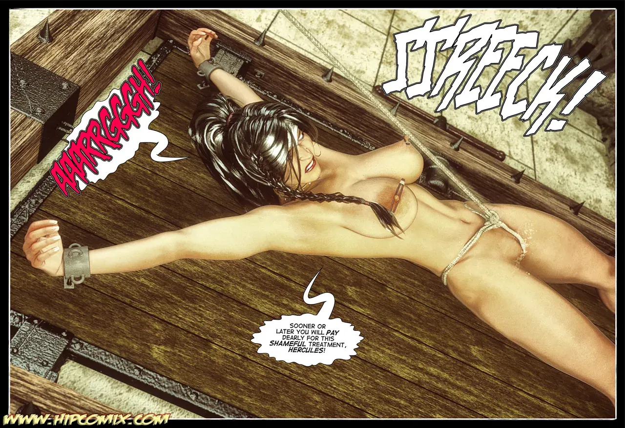 Image #258