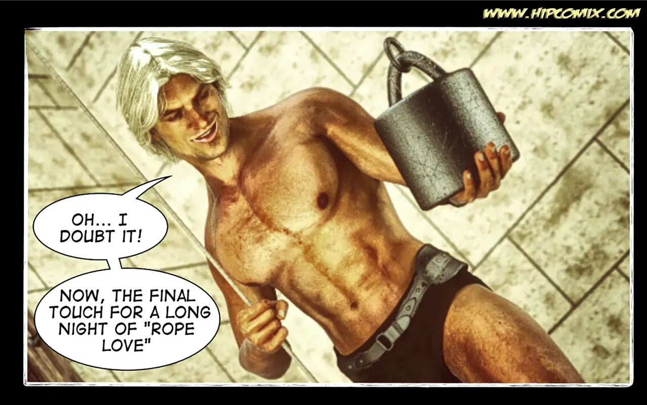 Image #259