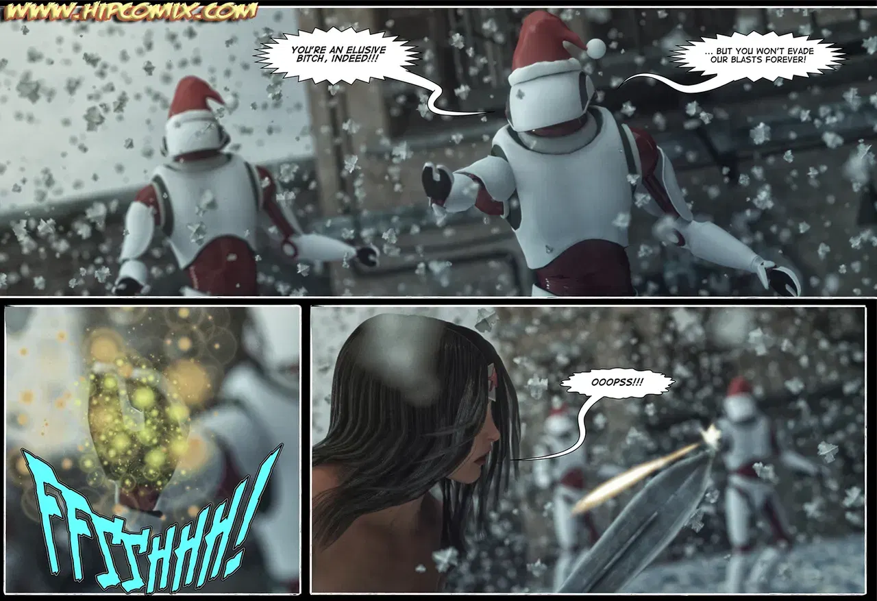 Image #26